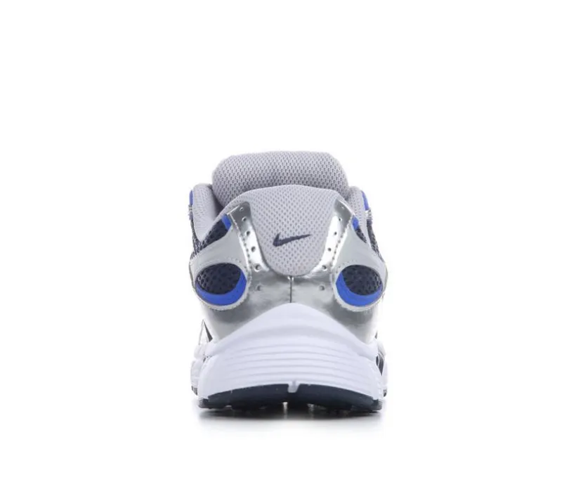 Kids' Nike Big Kid V5 RNR Running Shoes