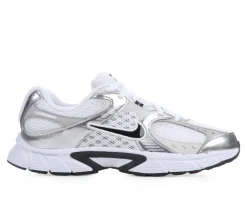 Kids' Nike Big Kid V5 RNR Running Shoes