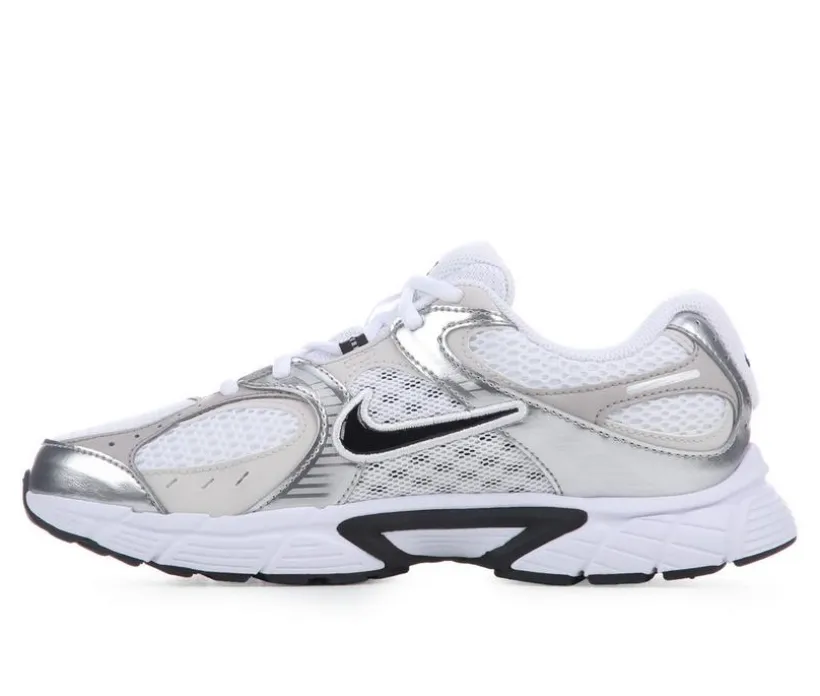 Kids' Nike Big Kid V5 RNR Running Shoes