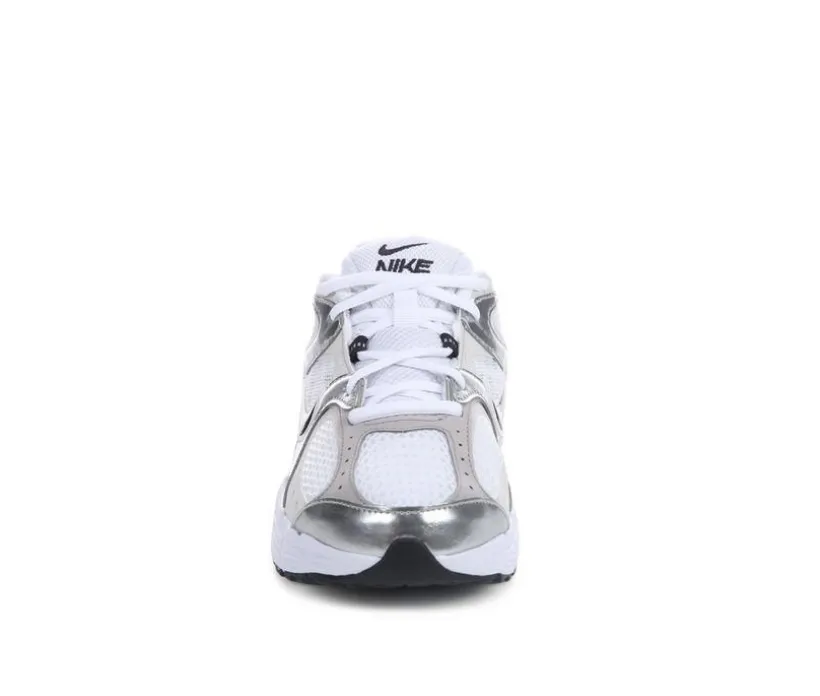 Kids' Nike Big Kid V5 RNR Running Shoes