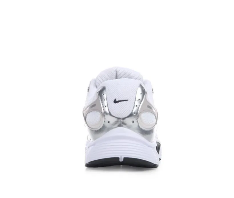 Kids' Nike Big Kid V5 RNR Running Shoes