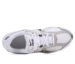 Kids' Nike Big Kid V5 RNR Running Shoes