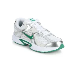 Kids' Nike Big Kid V5 RNR Running Shoes