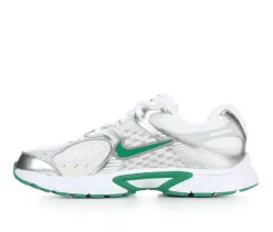 Kids' Nike Big Kid V5 RNR Running Shoes