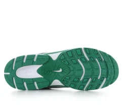 Kids' Nike Big Kid V5 RNR Running Shoes