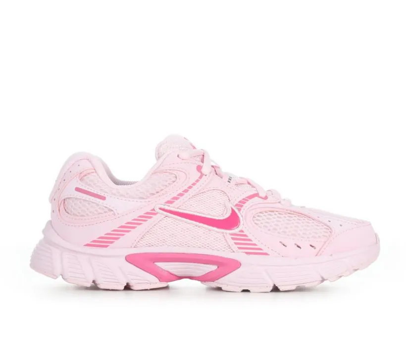 Kids' Nike Big Kid V5 Runner Running Shoes