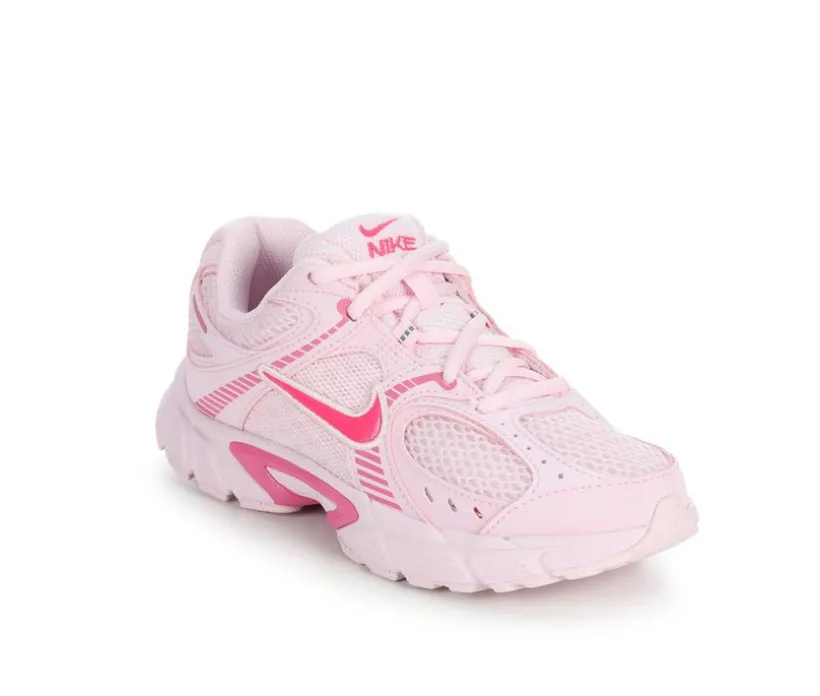 Kids' Nike Big Kid V5 Runner Running Shoes