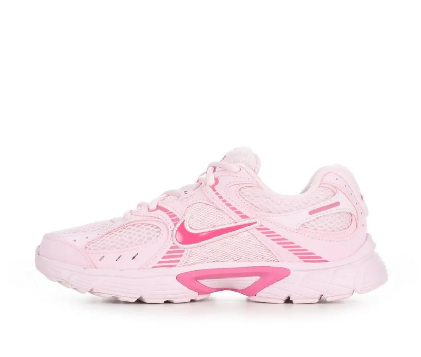 Kids' Nike Big Kid V5 Runner Running Shoes