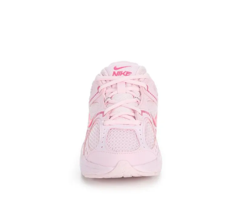 Kids' Nike Big Kid V5 Runner Running Shoes