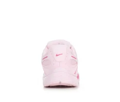 Kids' Nike Big Kid V5 Runner Running Shoes