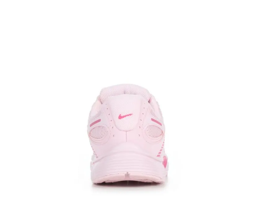 Kids' Nike Big Kid V5 Runner Running Shoes