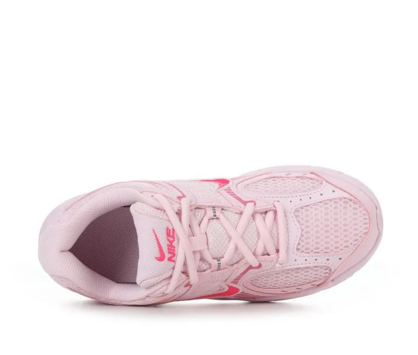 Kids' Nike Big Kid V5 Runner Running Shoes
