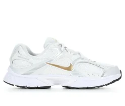 Kids' Nike Big Kid V5 Runner Running Shoes