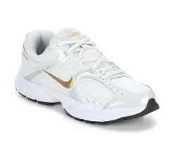 Kids' Nike Big Kid V5 Runner Running Shoes