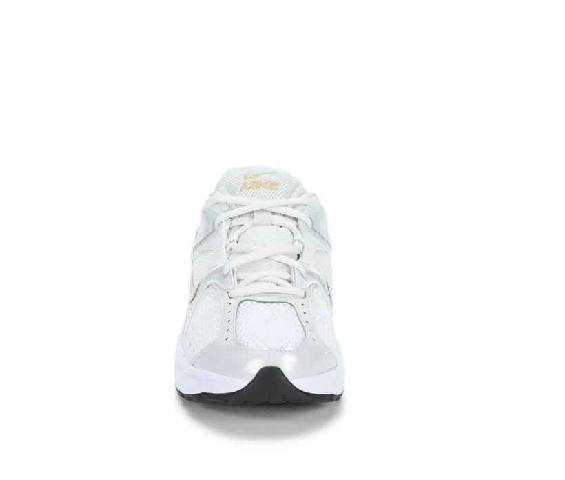 Kids' Nike Big Kid V5 Runner Running Shoes