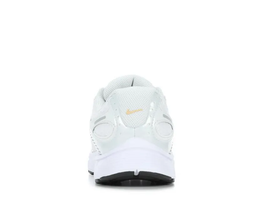 Kids' Nike Big Kid V5 Runner Running Shoes