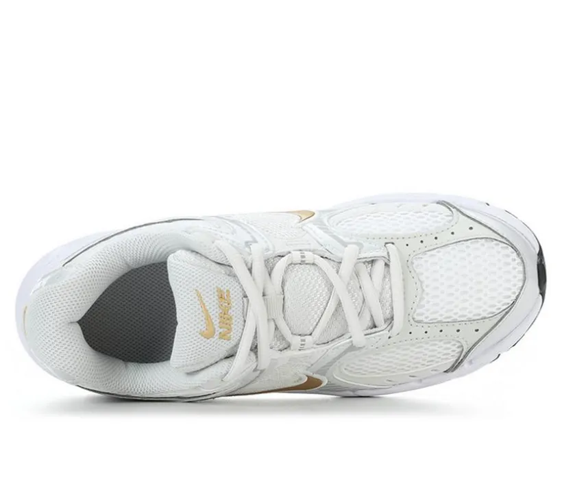 Kids' Nike Big Kid V5 Runner Running Shoes