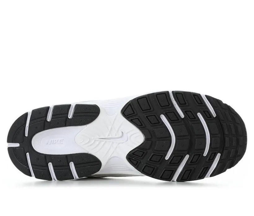 Kids' Nike Big Kid V5 Runner Running Shoes