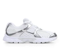Kids' Nike Big Kid V5 Runner Running Shoes
