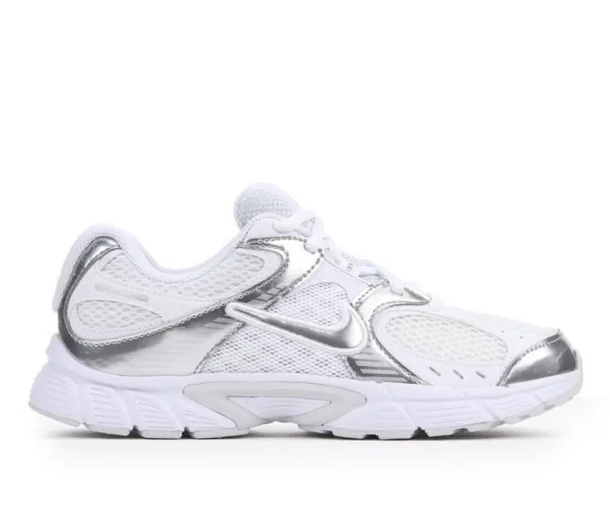 Kids' Nike Big Kid V5 Runner Running Shoes