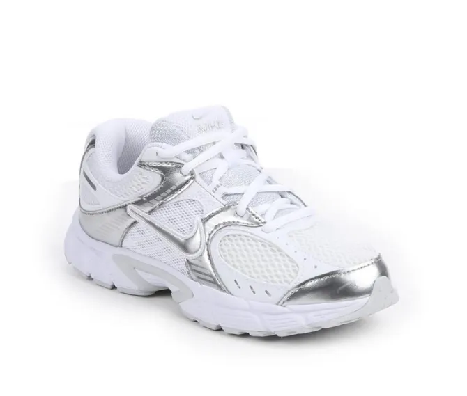 Kids' Nike Big Kid V5 Runner Running Shoes