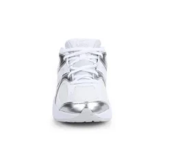 Kids' Nike Big Kid V5 Runner Running Shoes