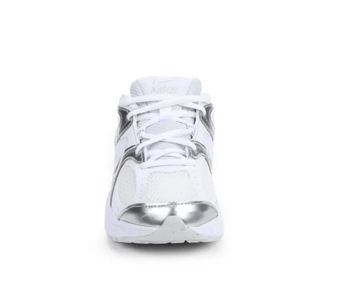 Kids' Nike Big Kid V5 Runner Running Shoes