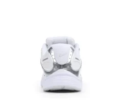 Kids' Nike Big Kid V5 Runner Running Shoes