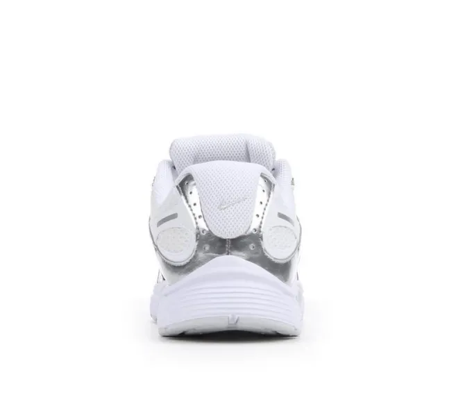 Kids' Nike Big Kid V5 Runner Running Shoes