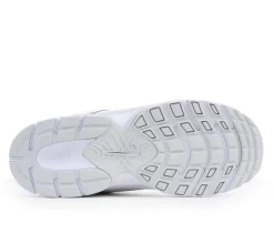 Kids' Nike Big Kid V5 Runner Running Shoes