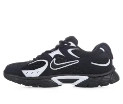 Kids' Nike Big Kid V5 Runner Suede Running Shoes