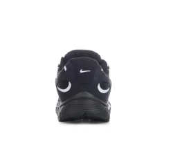 Kids' Nike Big Kid V5 Runner Suede Running Shoes