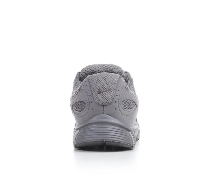 Kids' Nike Big Kid V5 Runner Suede Running Shoes