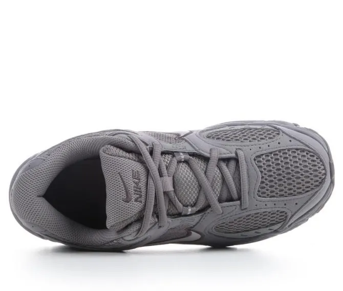 Kids' Nike Big Kid V5 Runner Suede Running Shoes
