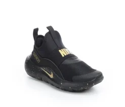 Kids' Nike Flex Runner 4 SE Running Shoes