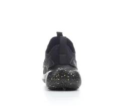 Kids' Nike Flex Runner 4 SE Running Shoes