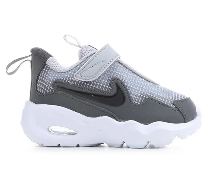 Kids' Nike Infant & Toddler Air Max Nova Running Shoes