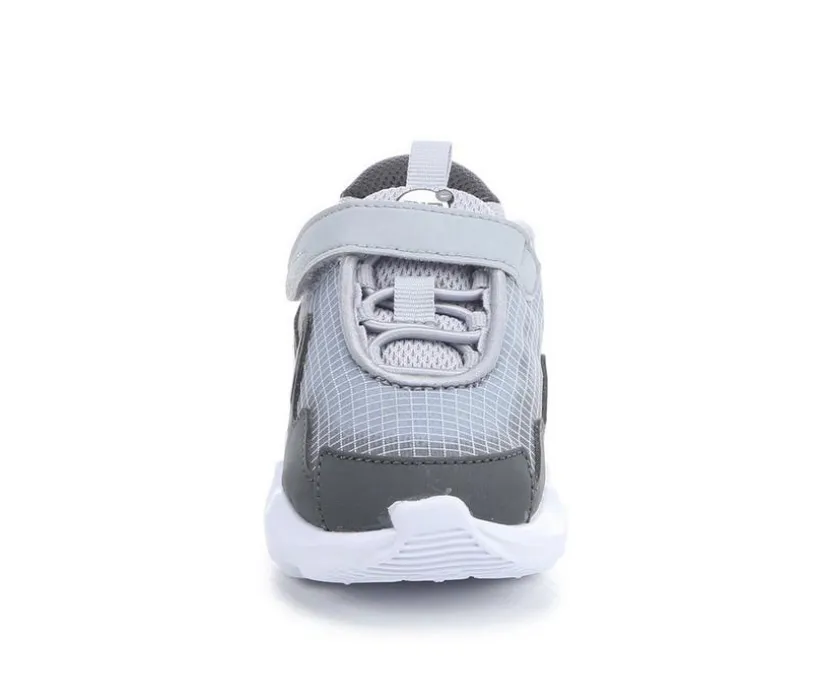 Kids' Nike Infant & Toddler Air Max Nova Running Shoes