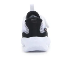 Kids' Nike Infant & Toddler Air Max Nova Running Shoes