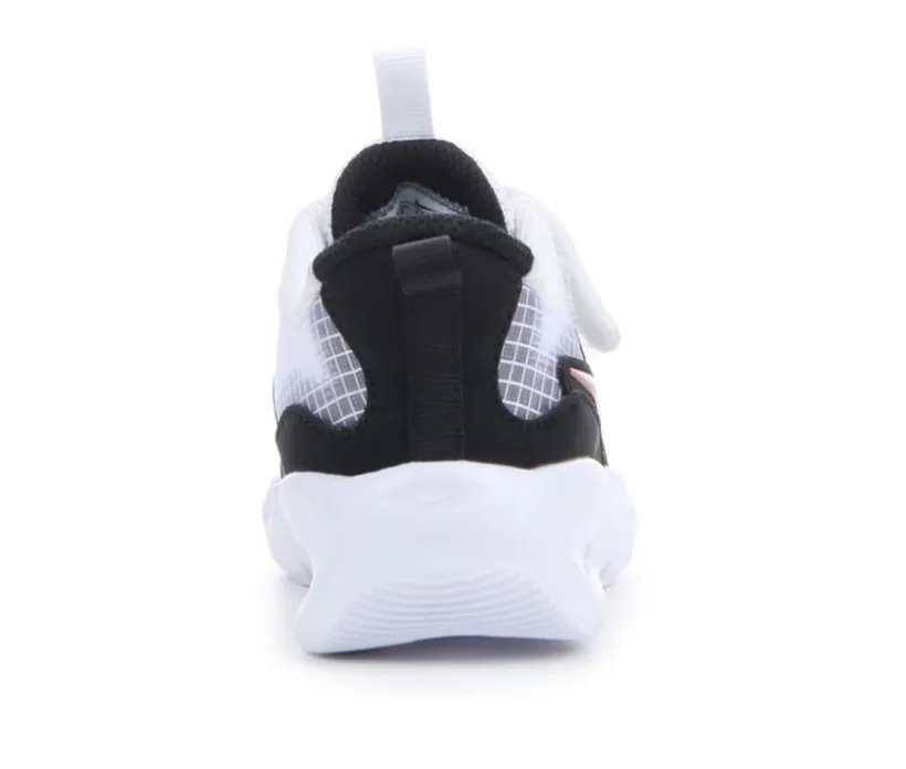 Kids' Nike Infant & Toddler Air Max Nova Running Shoes