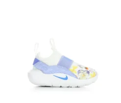 Kids' Nike Infant & Toddler Flex Runner Print 4 Running Shoes