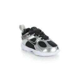 Kids' Nike Infant & Toddler V5 Runner Running Shoes