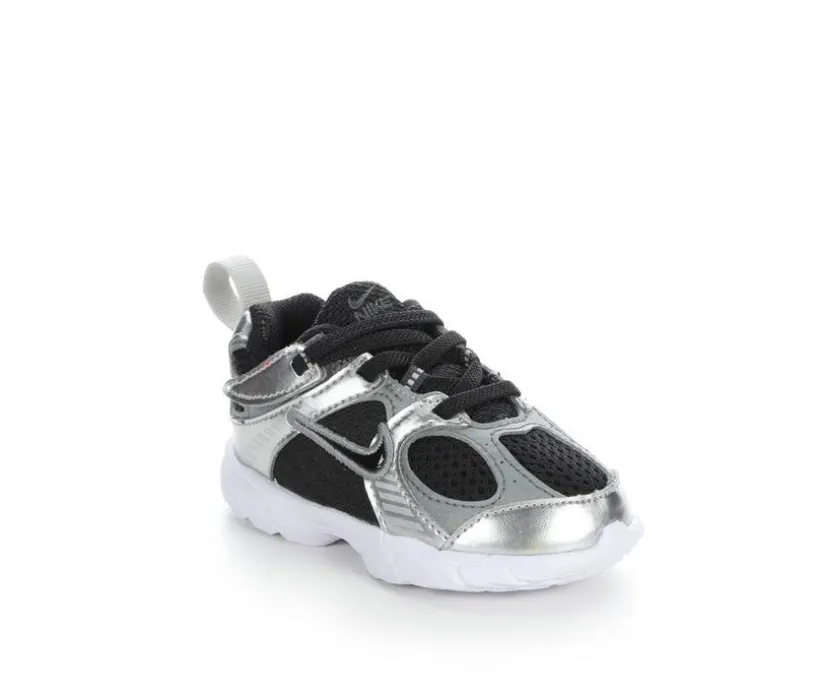 Kids' Nike Infant & Toddler V5 Runner Running Shoes