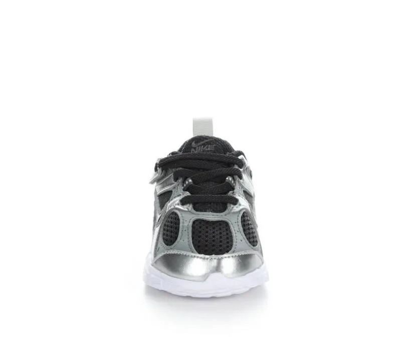 Kids' Nike Infant & Toddler V5 Runner Running Shoes
