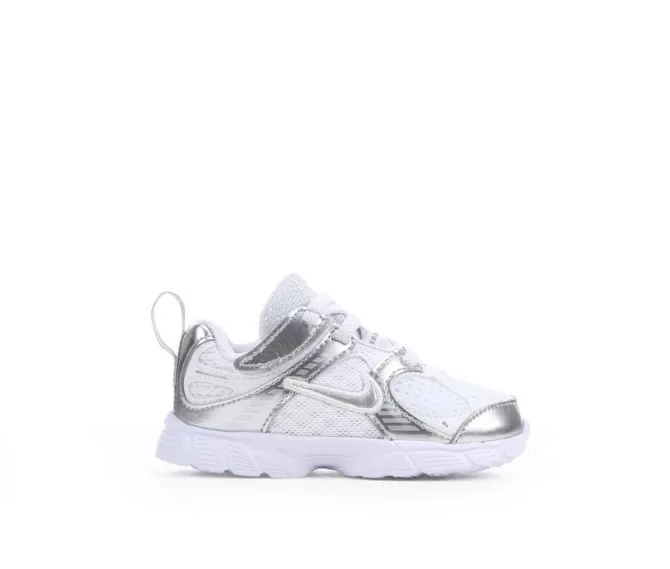 Kids' Nike Infant & Toddler V5 Runner Running Shoes