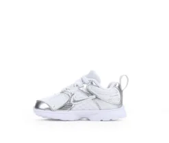 Kids' Nike Infant & Toddler V5 Runner Running Shoes