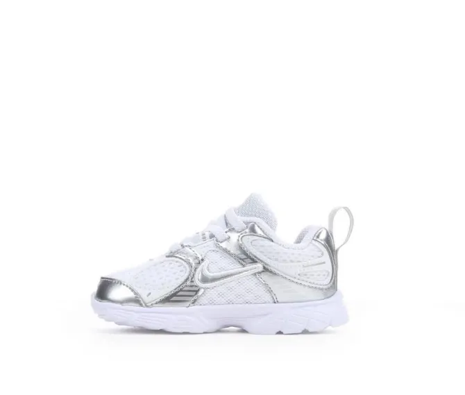 Kids' Nike Infant & Toddler V5 Runner Running Shoes