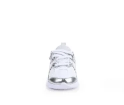 Kids' Nike Infant & Toddler V5 Runner Running Shoes