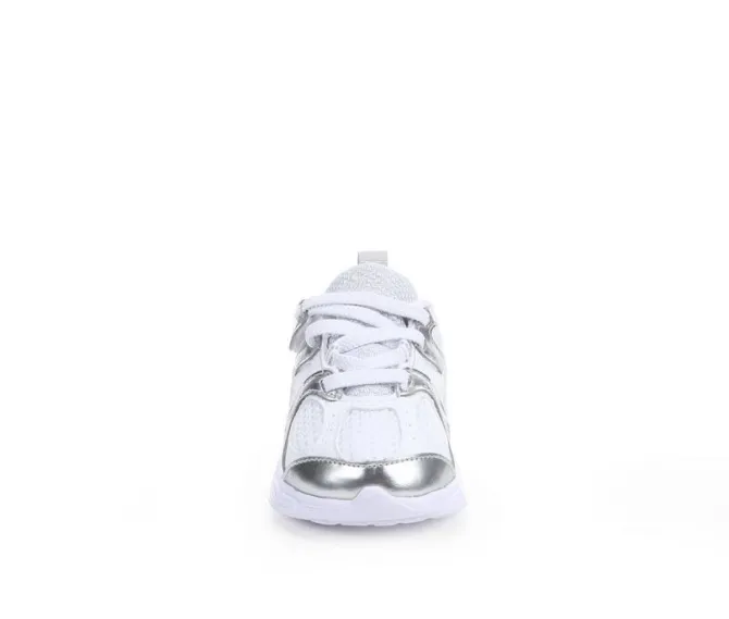 Kids' Nike Infant & Toddler V5 Runner Running Shoes