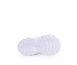 Kids' Nike Infant & Toddler V5 Runner Running Shoes